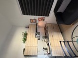 Rambla, Amoblado, servicios $ 900