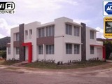 Bairoa Park Inc. A/C, Wifi y mant