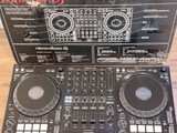 Pioneer DDJ-1000 Rekordbox DJ Contr