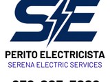 Perito Electricista