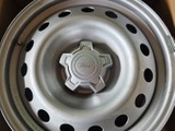 Aros de auto