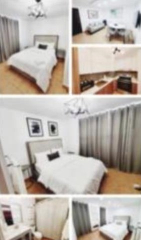 APT. LUXURY-PLAZA UNIVERSIDAD 2000