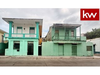 Multi-family in Ponce