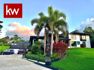 House in Guaynabo