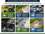 Servicio 