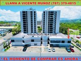 EXCELENTE OFICINA COMERCIAL 