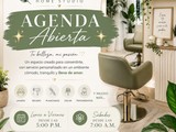ESTILISTA