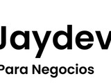 Desarrollo de Paginas Web