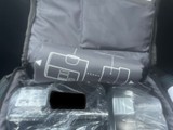 Cpap Resmed 10