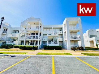 Apartment in Dorado