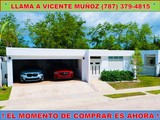 URB. VEREDAS DEL MAR 