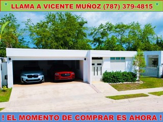 House in Cabo Rojo