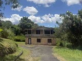 Urb. Villa Maricely