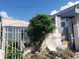 Urb. Villa Palmera (Santurce Norte)
