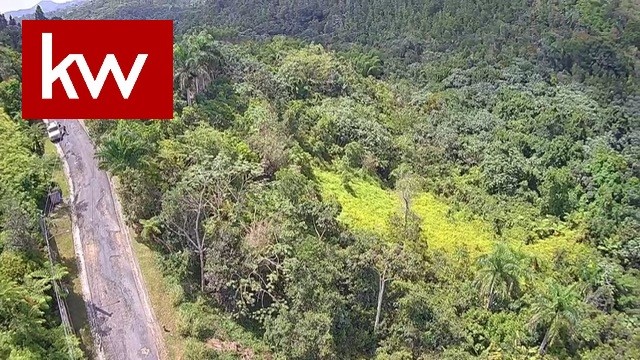 Terreno en Urb Estancias La Sierra 