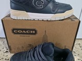 Tenis Coach
