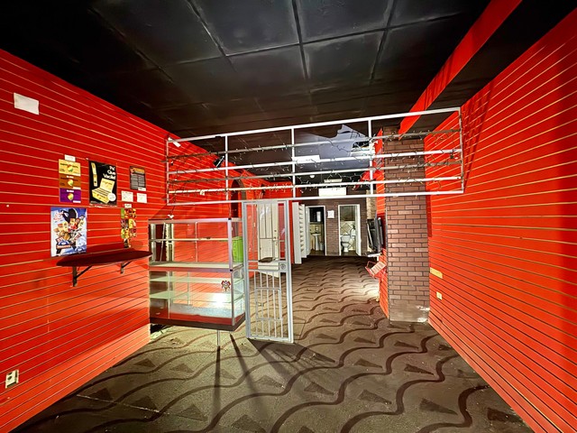Photo 5