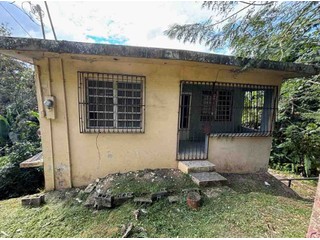 House in Guaynabo