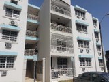 Cond. Victoria Apartments