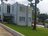 Hermosa casa en Rio Grande 5-3