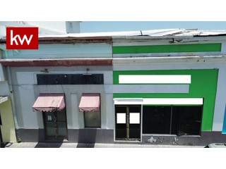 Commercial in Ponce