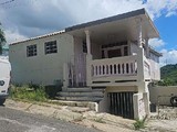 Urb. Buena Vista