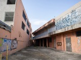 Bo. Hato Rey