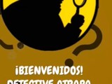 Atrapa Infieles 7875473698