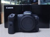 Canon EOS Mark II Camera en venta 