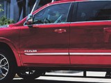Ram 1500 limited 2026