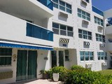 Cond. Costamar Beach Village West