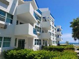 Cond. Costamar Beach Village West