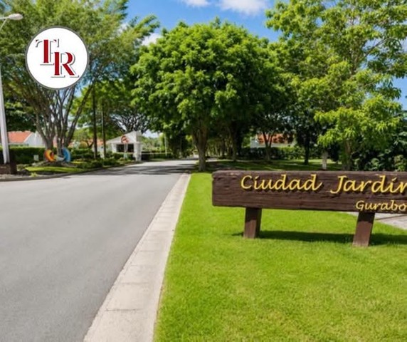 TERRERA en Urb. Ciudad Jardín 