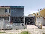 Urb. Bahia Vistamar