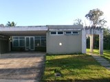 Urb. Montefiori de Caguas