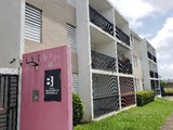 Cond. Balcones de Bonneville