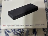 TV Verizon Stream  4k