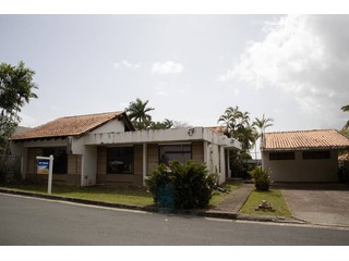 House in Guaynabo