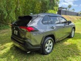 Toyota RAV4 XLE $5,700