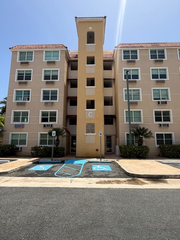 COND. COVE BY THE SEA (7)