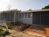 Urb. Villa Andalucía