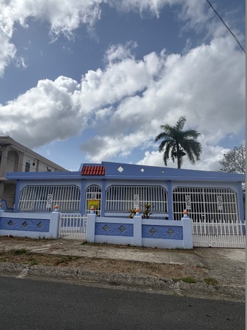 BO. NAVARRO, GURABO