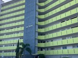 COND. LAS TORRES NORTE (7)
