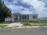 Urb. Ext. Colinas de Hatillo
