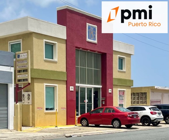 Local comercial ubicado en 1er piso