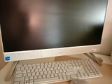 Computadora Dell 