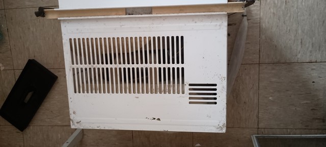 Se vende Aire acondicionado