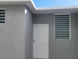 Apartamento 1 H y 1B en Bayamon