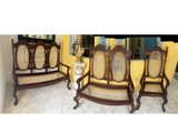 Muebles
