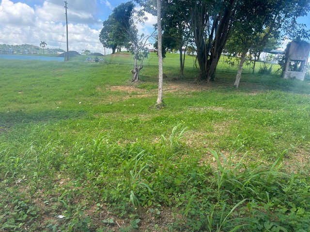 VENTA SOLAR EN TRUJILLO ALTO